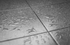 Bien choisir son carrelage ?