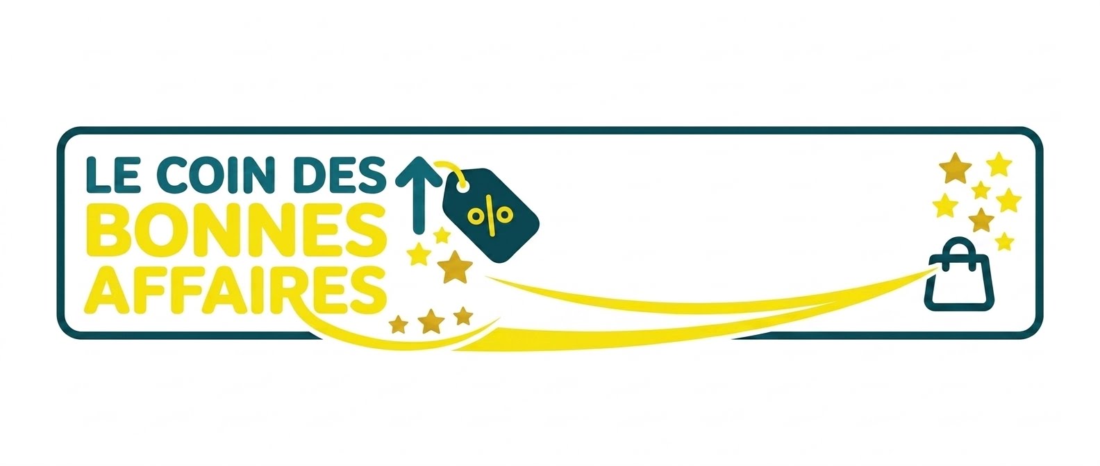 Coin bonnes affaires !