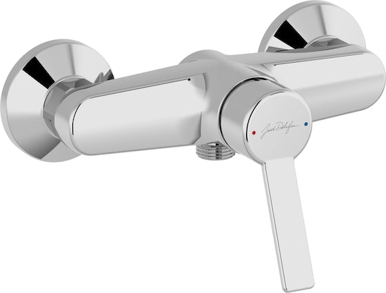 Mitigeur Douche EO Chrome E24159-CP By Jacob Delafon Paris