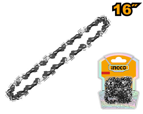 16" chain for GCS5411611 petrol chainsaw.