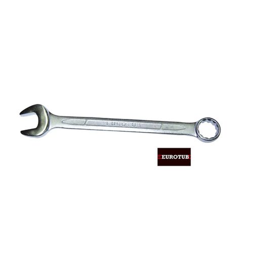 https://cdn.shopify.com/s/files/1/0740/2822/0613/files/CLE_MIXTE_EUROTUB.jpg?v=1769458981
