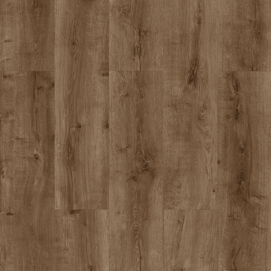 Parquet chêne GEDIZ 716 Premium HDF - AC4-32 usage bureau et résidentiel - LG : 1200MM et Lg 192,5MM