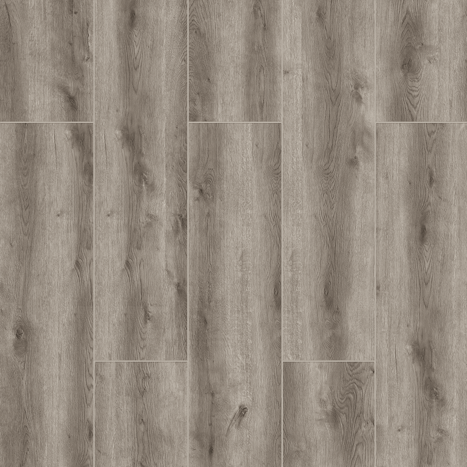 Parquet chêne de RUMELI 724 Premium HDF - AC4-32 usage bureau et résidentiel - LG : 1380MM et Lg 192,5MM