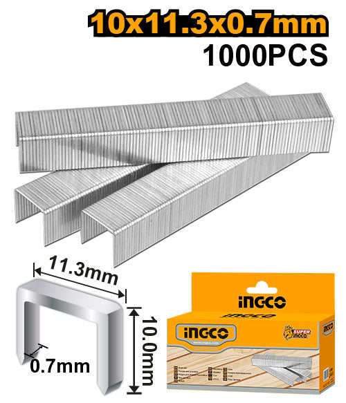 Kit 3 pièces 20V: perceuse 66Nm, visseuse placo, marteau 26mm. Livré avec 2 batteries 4,0Ah, chargeur et accessoires.