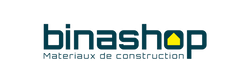 Binashop