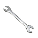 Clé plate à fourche métrique EUROTUB conçue pour résister à un usage Professionnel intensif - Dimension : 6 à 32MM