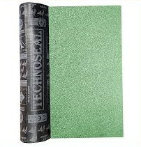 Rouleau d'étanchéité TECHNOSEAL 30 PY 180 ARD VERT - APP / Voile polyester - 1*10ML