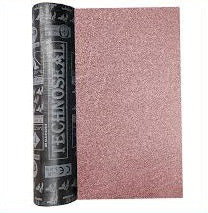 Rouleau d'étanchéité TECHNOSEAL 30 PY 180 ARD ROUGE - APP / Voile polyester - 1*10ML