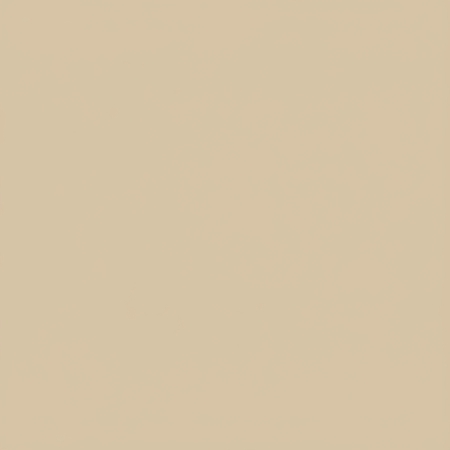Juste le coloris beige sans rien d'autres.