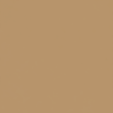 Juste le coloris capuccino sans rien d'autres.