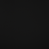 Juste le coloris noir sans rien d'autres.