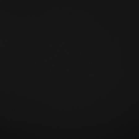 Juste le coloris noir sans rien d'autres.
