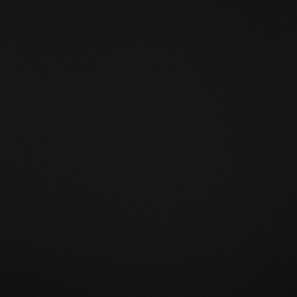 Juste le coloris noir sans rien d'autres.
