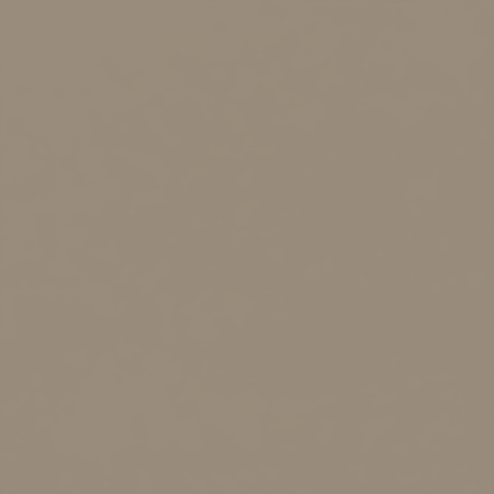 Juste le coloris taupe sans rien d'autres.