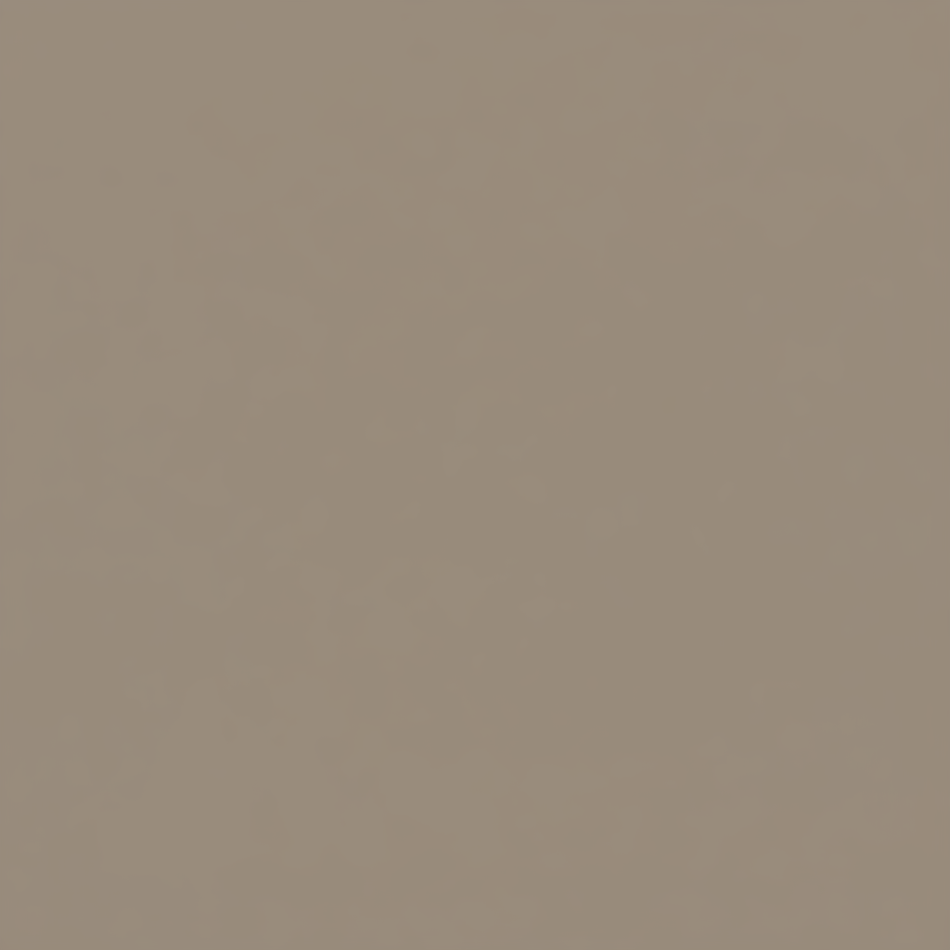 Juste le coloris taupe sans rien d'autres.