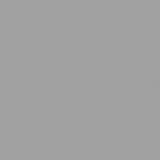 obtenir la couleur seule gris deluxe sans rien autour ni dedans.