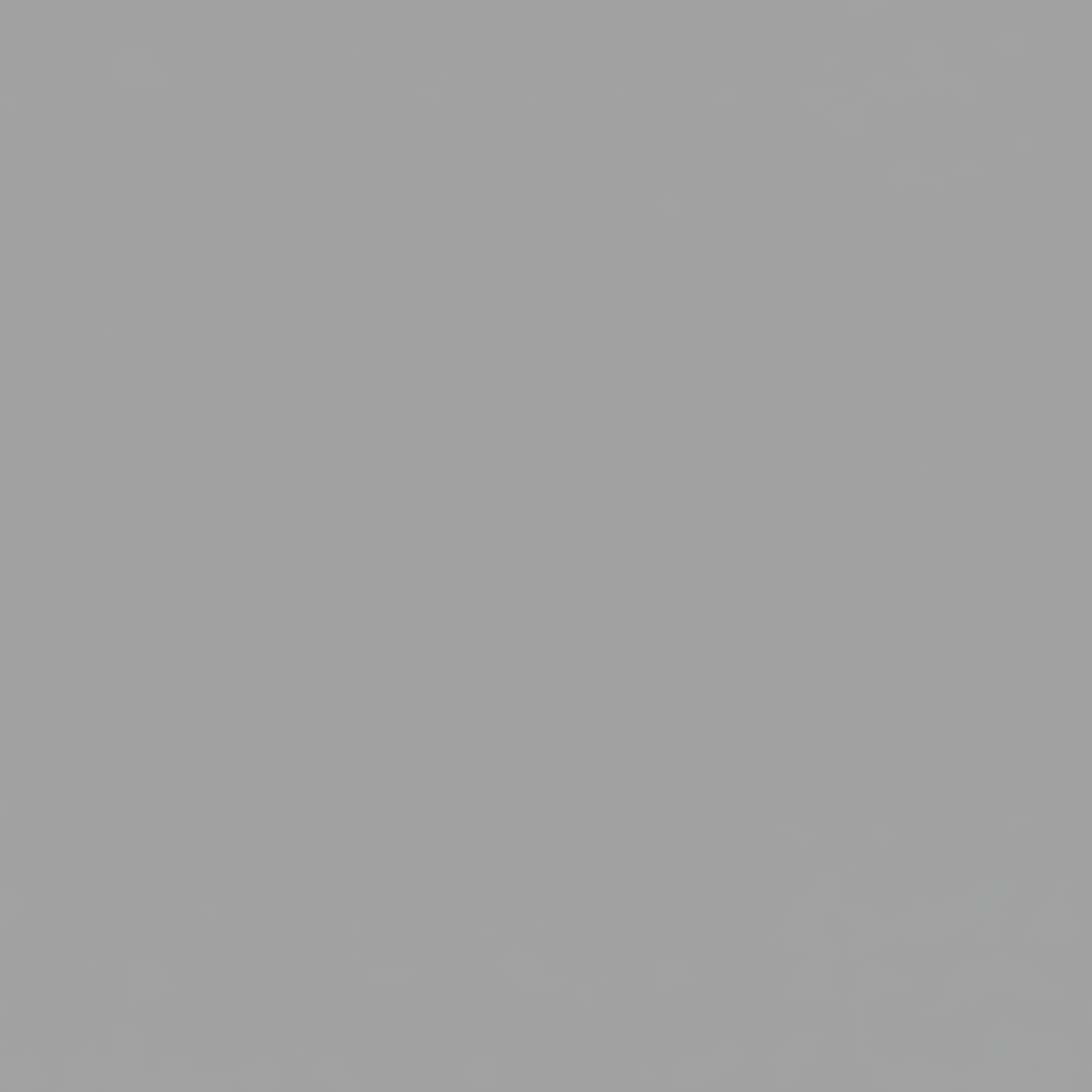 obtenir la couleur seule gris deluxe sans rien autour ni dedans.