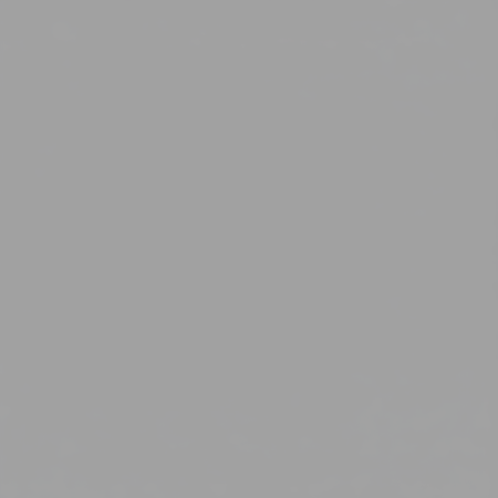 obtenir la couleur seule gris deluxe sans rien autour ni dedans.