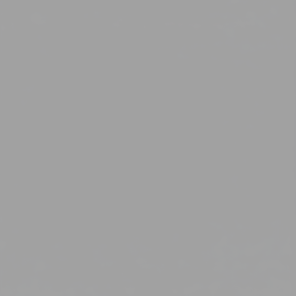 obtenir la couleur seule gris deluxe sans rien autour ni dedans.
