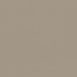 obtenir la couleur taupe seule sans rien autour ni dedans.