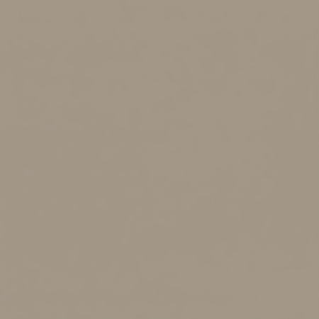 obtenir la couleur taupe seule sans rien autour ni dedans.