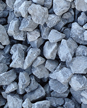 Gravette G1 8/15mm pour confection de bétons courants, de dalles ou de fondations - Coloris gris - Sac 50 Kg